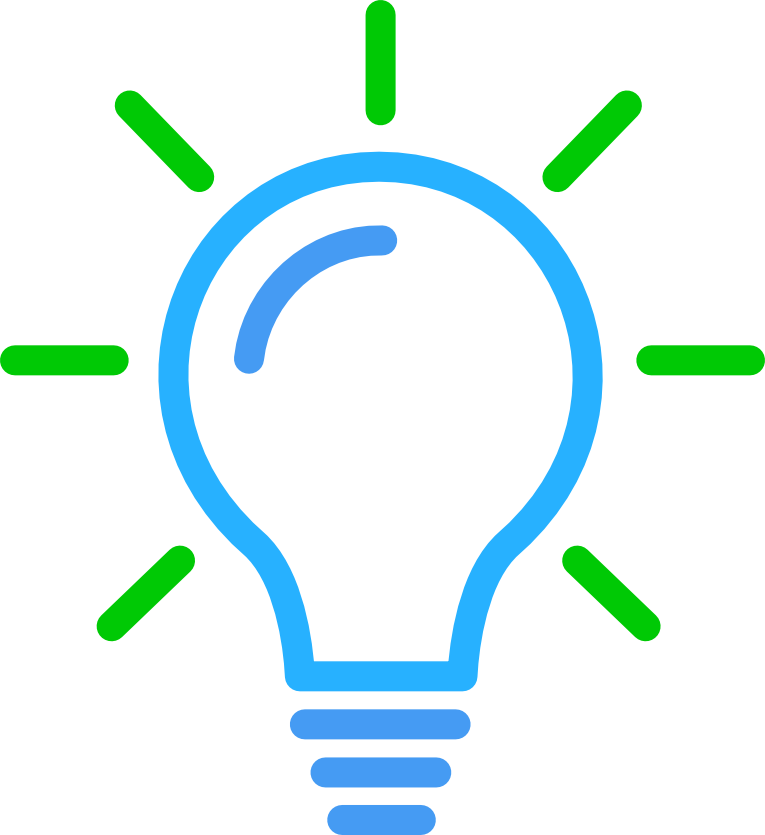 Innovations